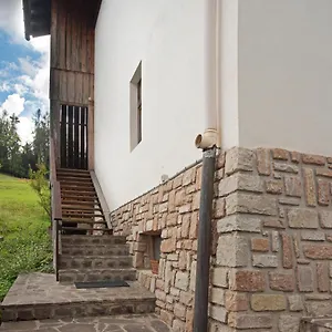  Appartement Casa De Lorenzo