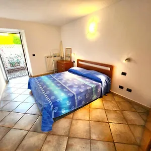 casa-faggiona.hotelitalianriviera.com/