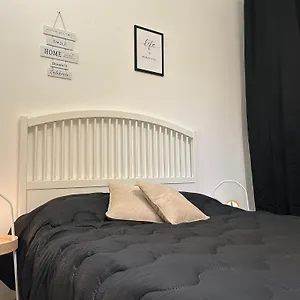  Apartamento 5 Stelle Italia