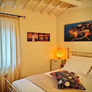 Catulliana Apartment