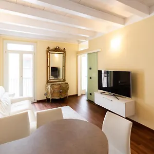 Domus Gladius By Postcardsfrom Apartment