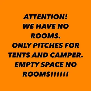 Camping Le Terrazze Sul Garda Relais