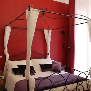  Apartment Lavanera Italy