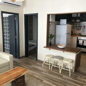 check availability