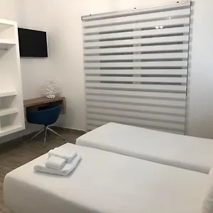  Bed & Breakfast S.anna Italy